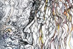 Volcano-couple-detail-2-rotated-e1635960955821