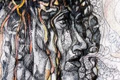 Volcano-couple-detail-rotated-e1635960849907