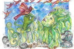 becoming_bird_2021