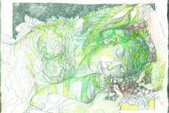 green-dreams-2021