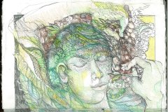 green-goddess-face-web