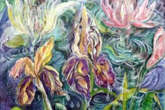 iris-and-spirits-web