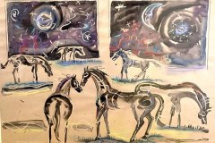 horse-group-night-sky-web