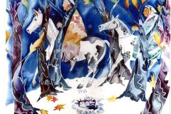 horses-and-riders