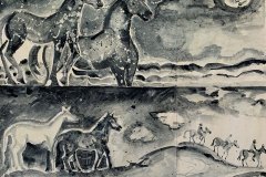 horses-black-and-white-wash-web