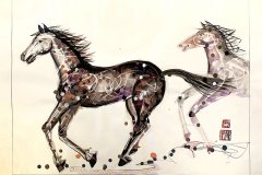 horses-dots-web