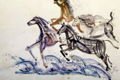 horses-four-running-web-1