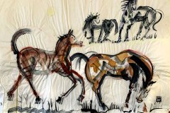 horses-free-strokes-web
