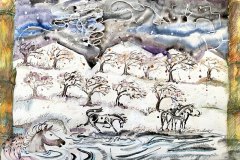 horses-in-the-storm-web