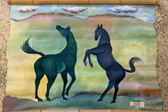 horses-pair-web
