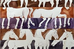 horses-rows-web