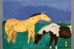 horses-two-web