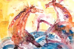horses-watercolor-web