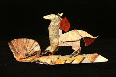 origami-1-web